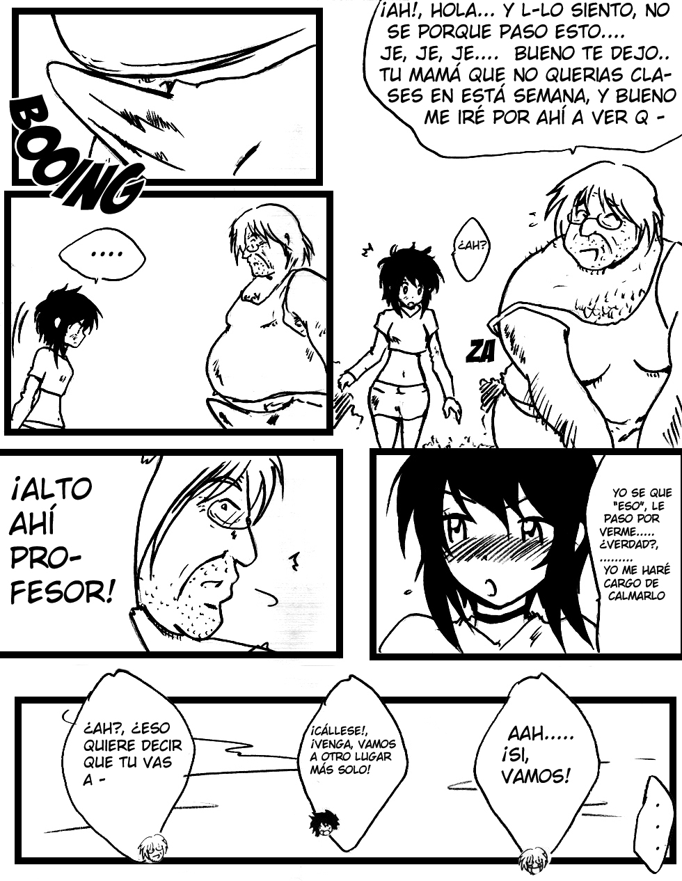 Tutor Particular image number 50