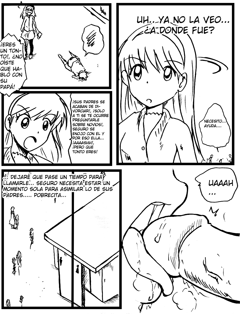 Tutor Particular image number 51