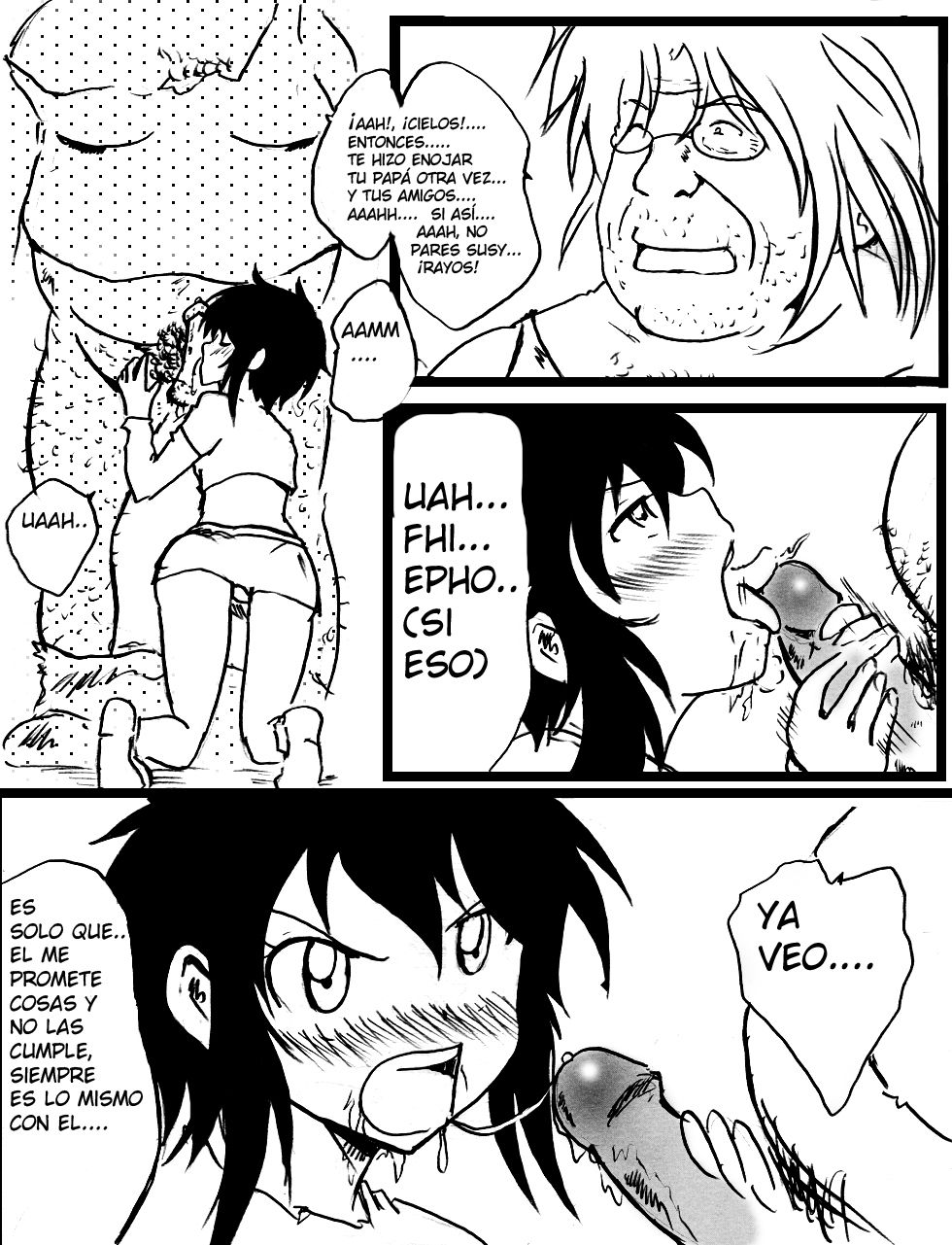 Tutor Particular image number 52