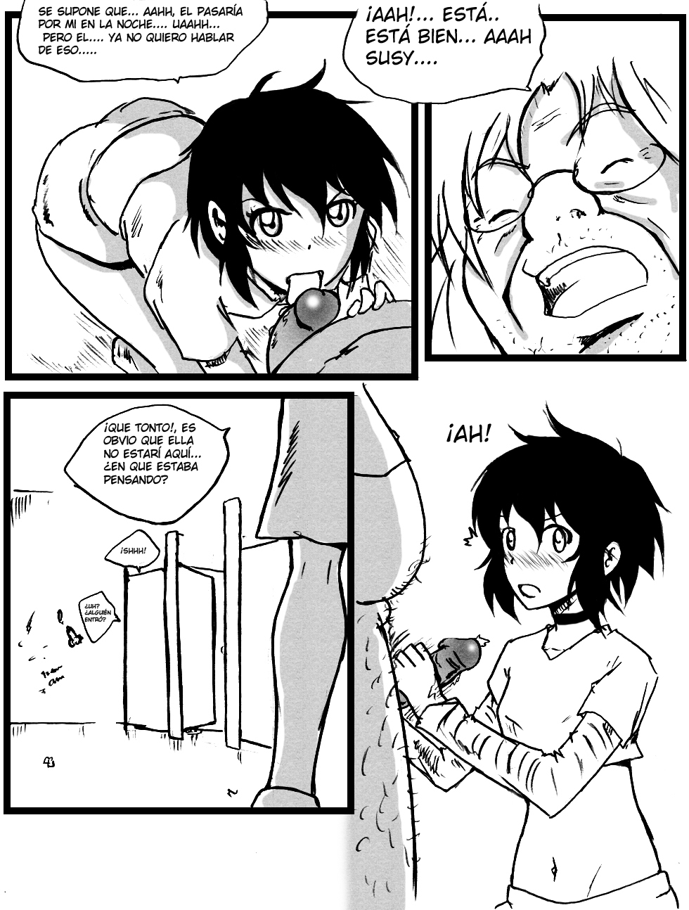 Tutor Particular image number 53