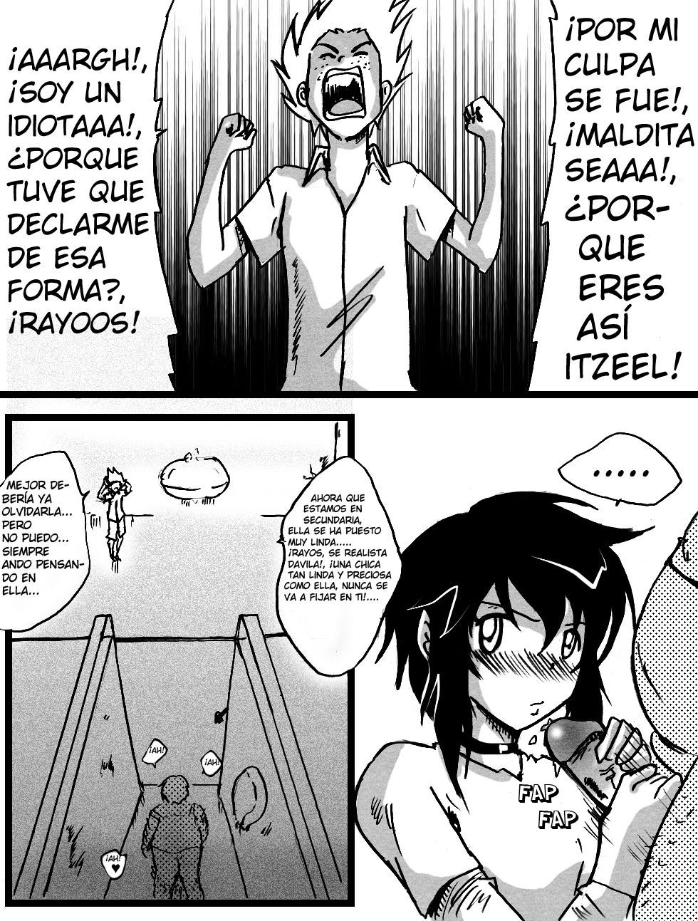 Tutor Particular image number 54