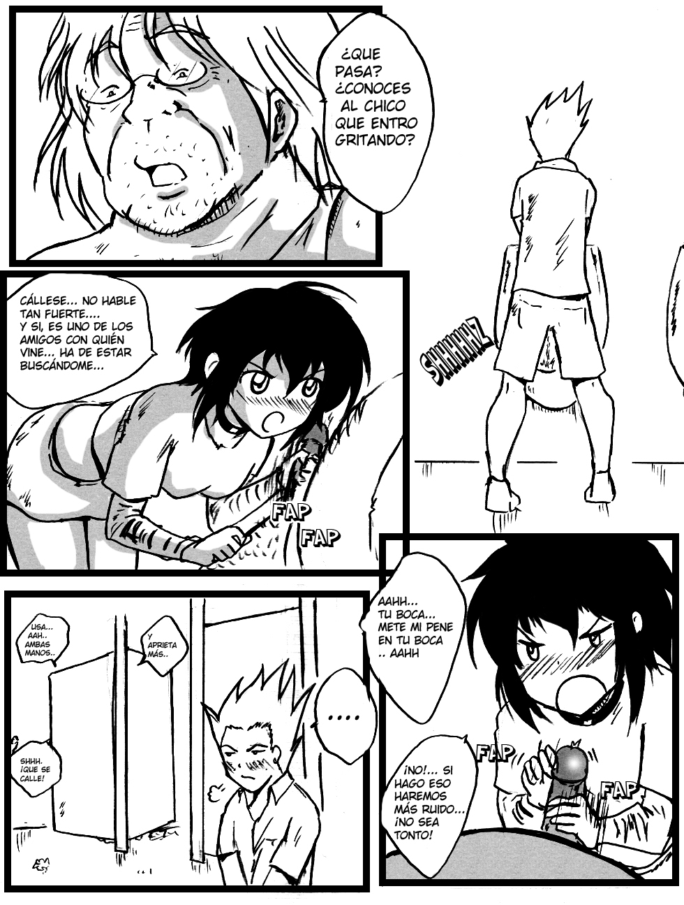 Tutor Particular image number 55