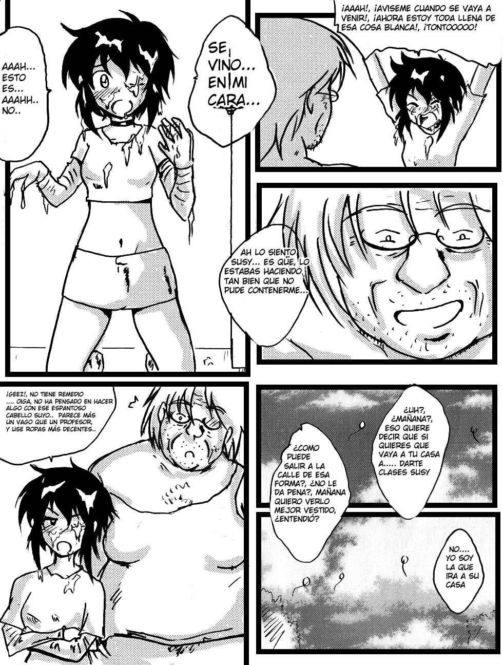 Tutor Particular image number 57