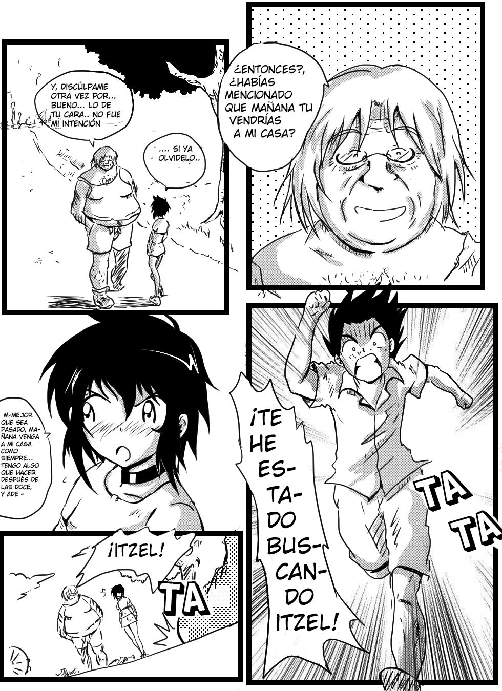 Tutor Particular image number 58