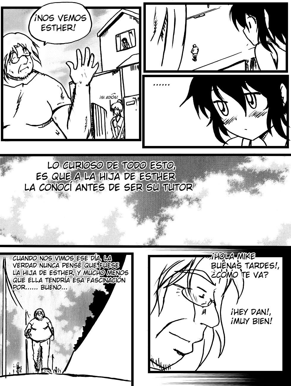 Tutor Particular image number 5