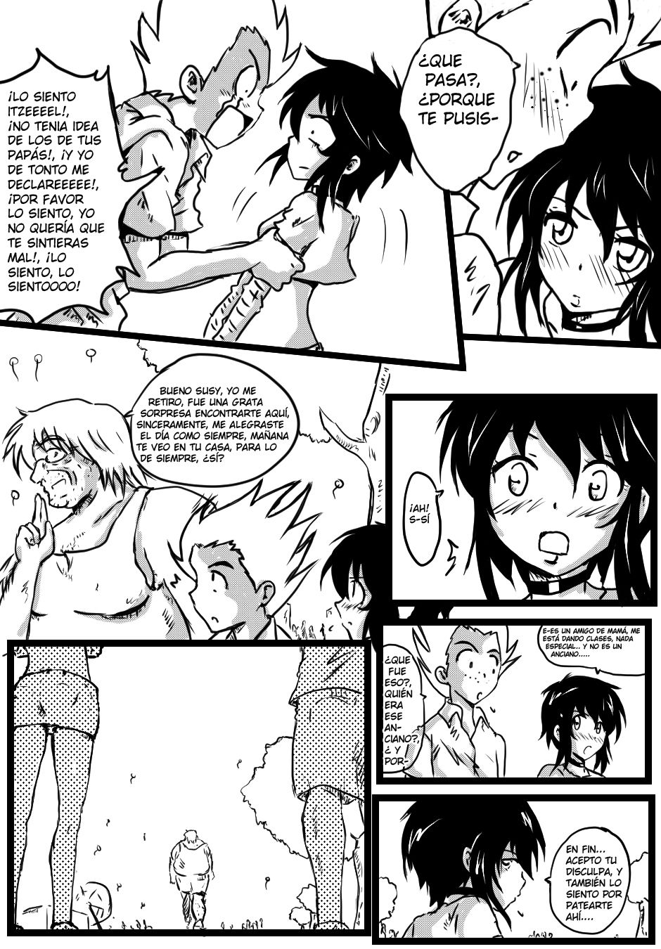 Tutor Particular image number 59