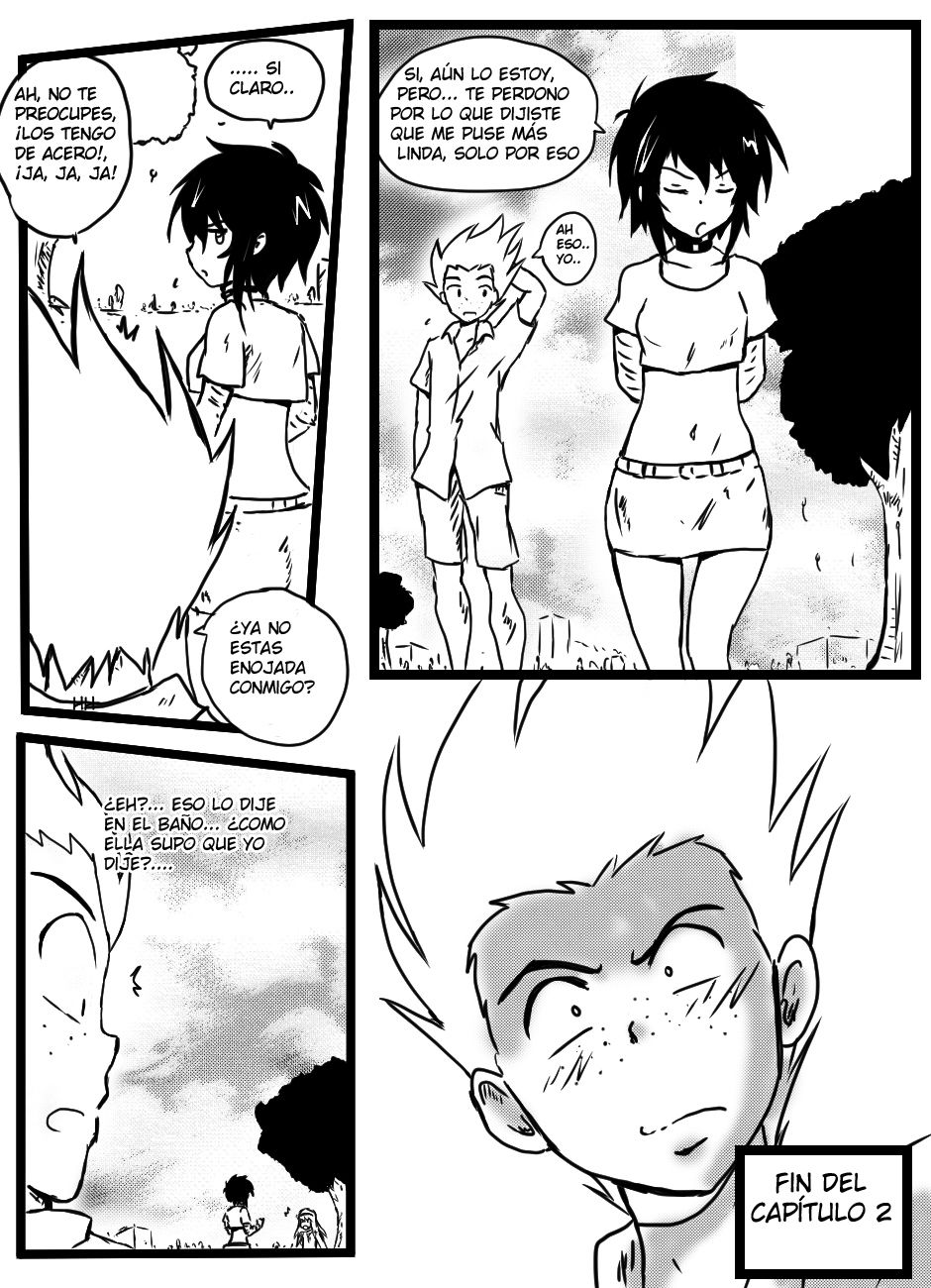 Tutor Particular image number 60