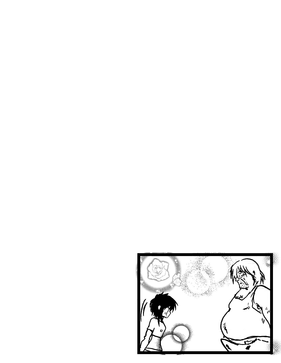 Tutor Particular image number 61