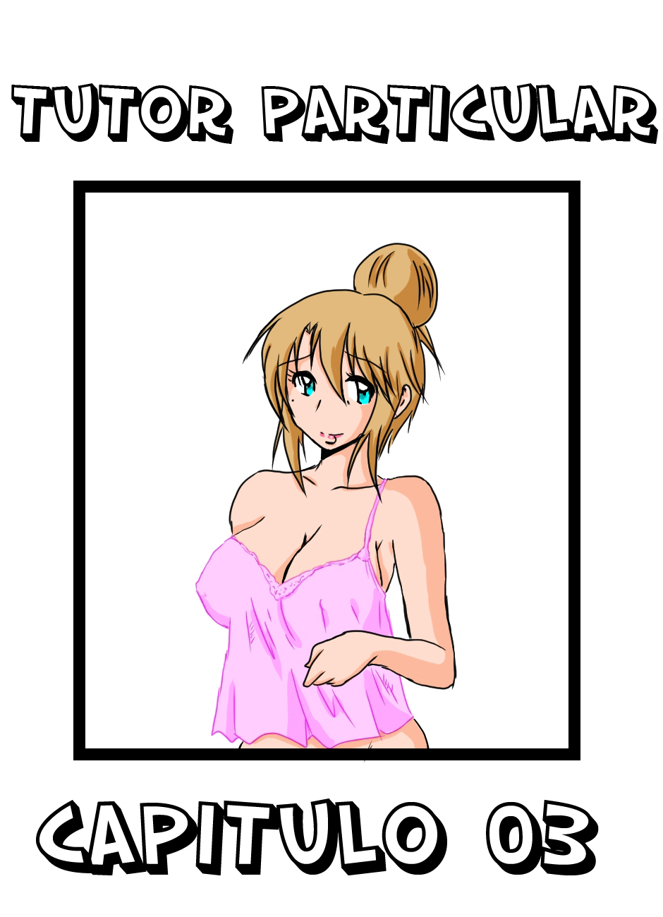 Tutor Particular image number 63