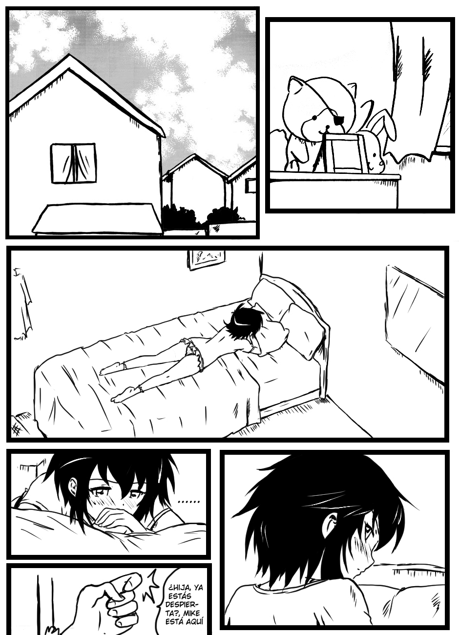 Tutor Particular image number 64