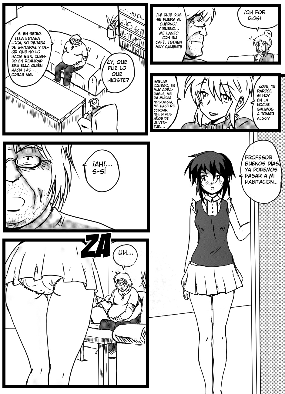 Tutor Particular image number 65