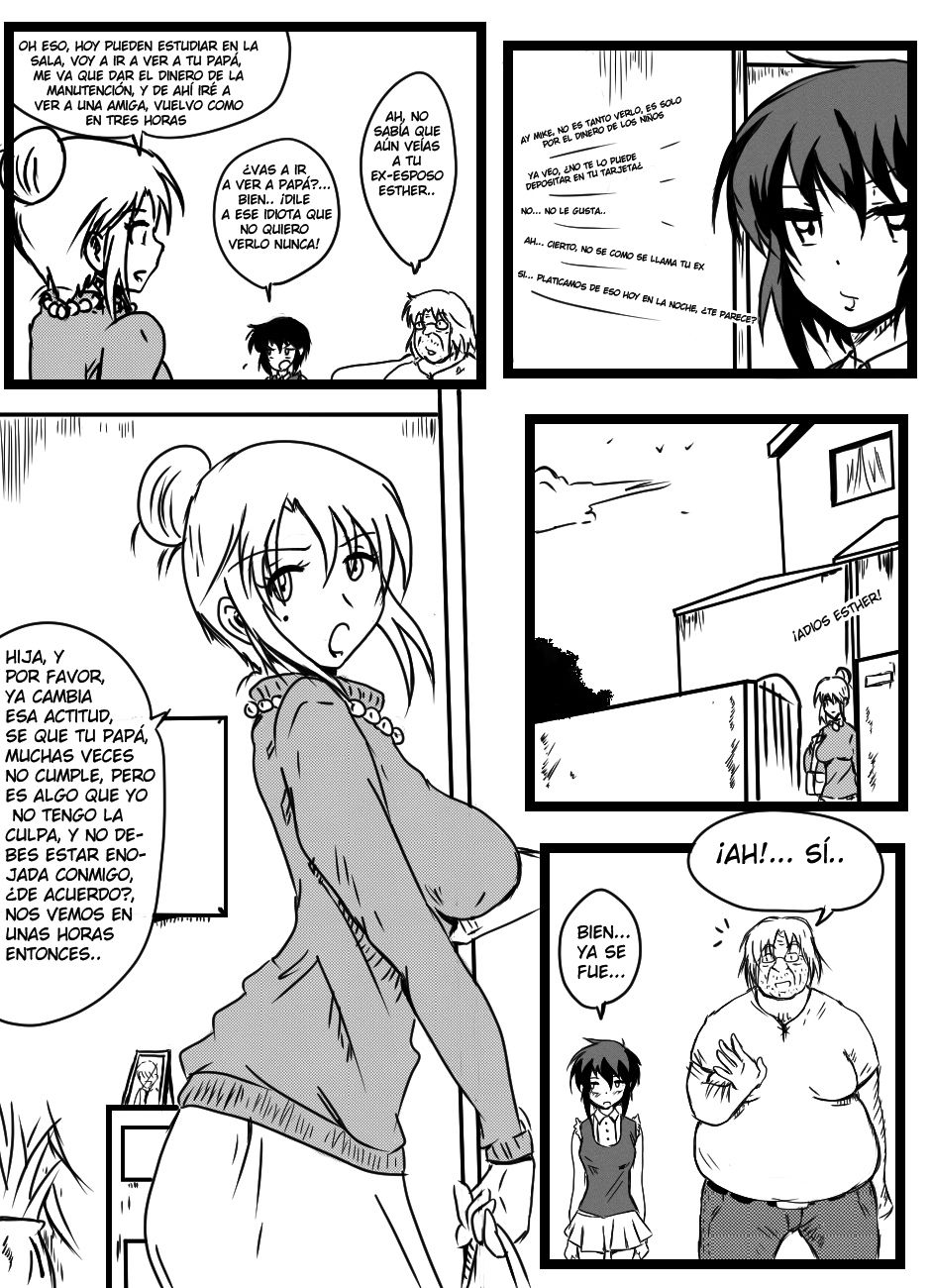 Tutor Particular image number 66