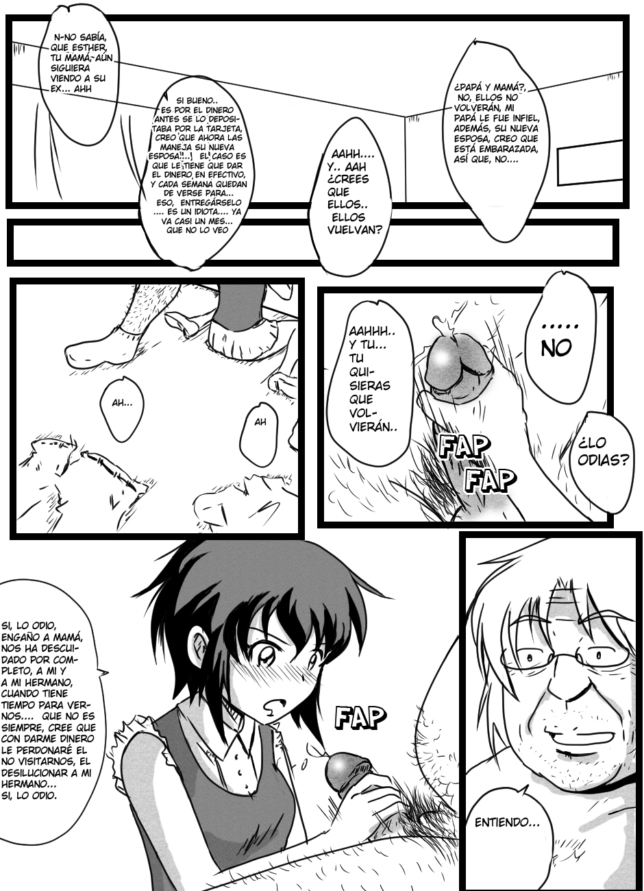 Tutor Particular image number 67