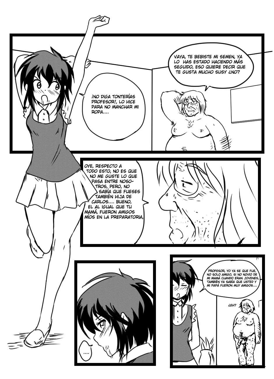 Tutor Particular image number 72