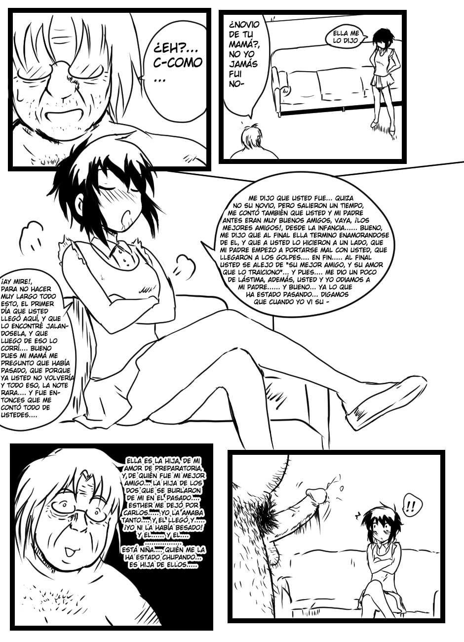 Tutor Particular image number 73