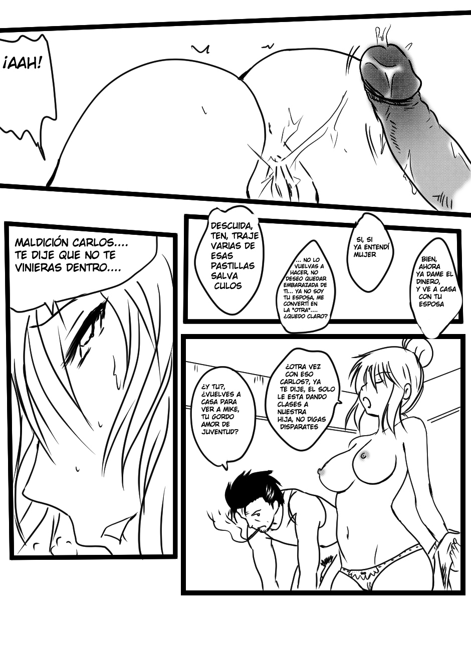 Tutor Particular image number 76