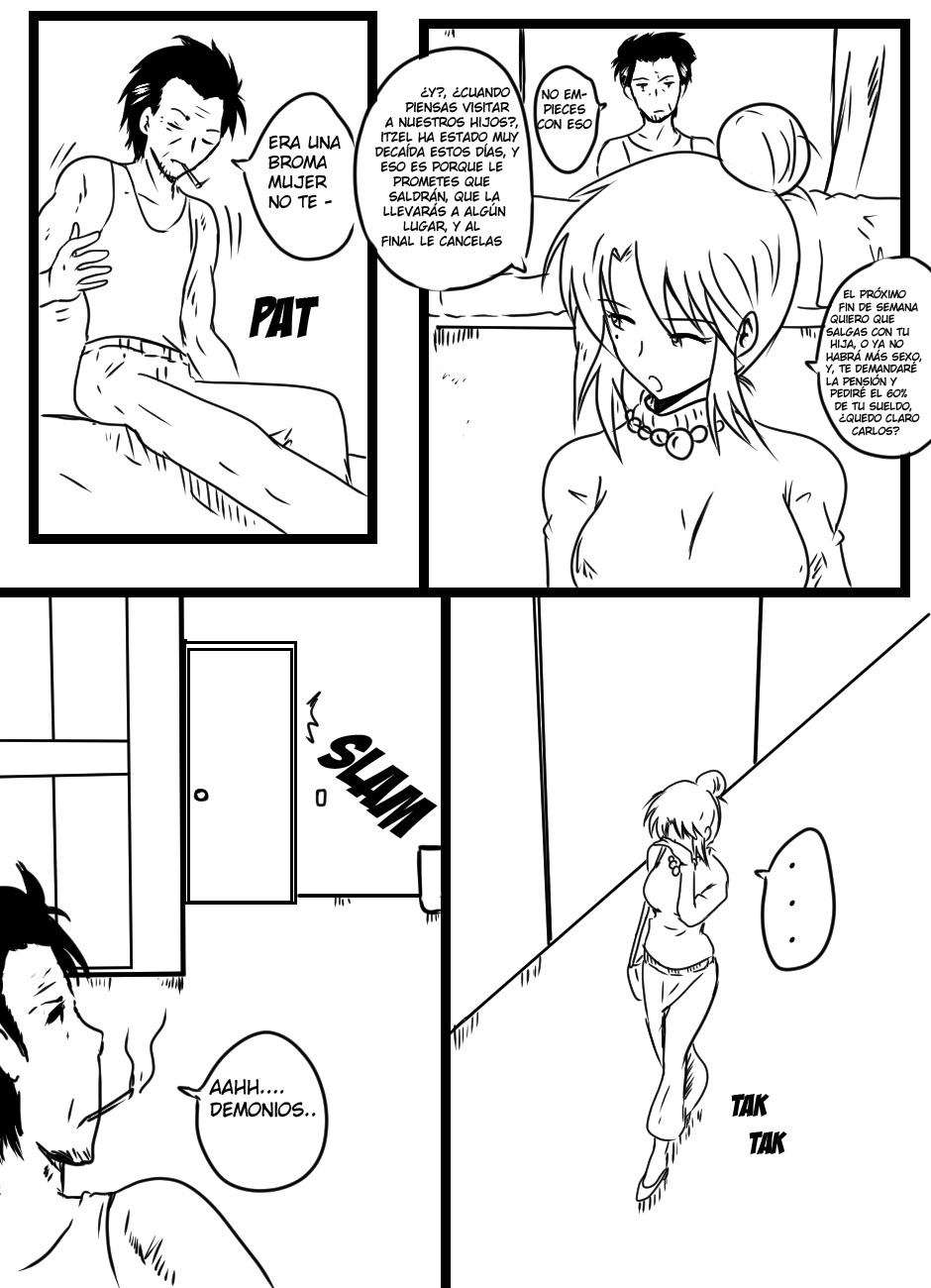 Tutor Particular image number 77