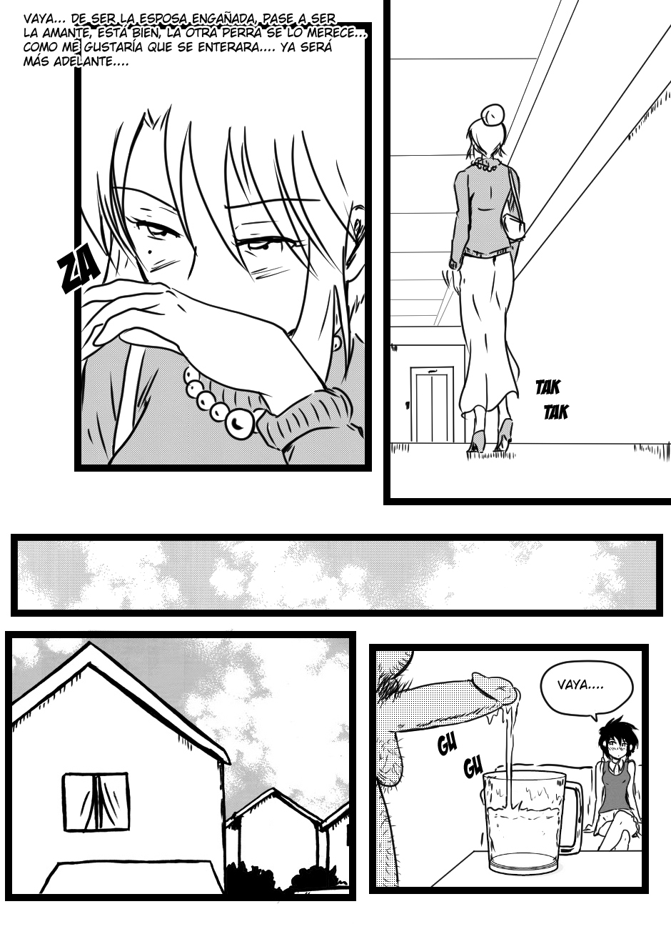 Tutor Particular image number 78