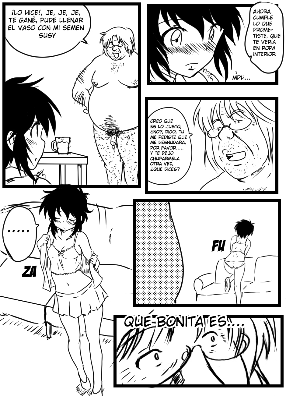 Tutor Particular image number 79