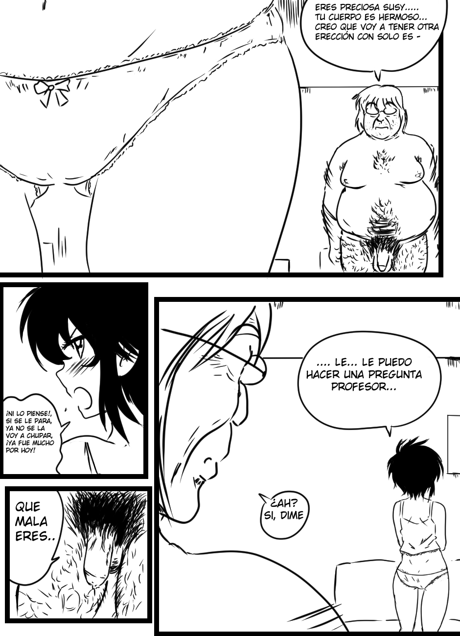 Tutor Particular image number 80