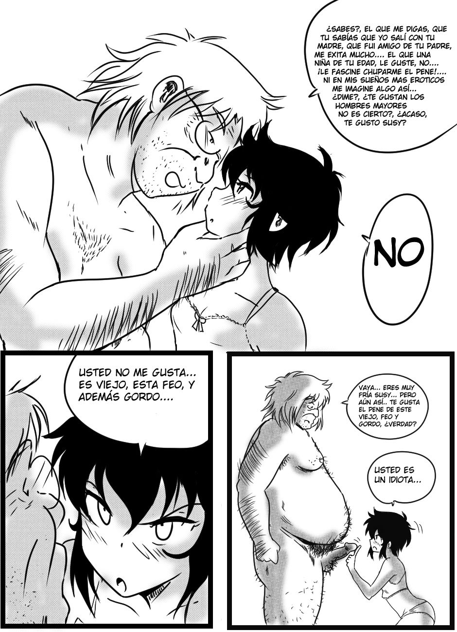 Tutor Particular image number 82