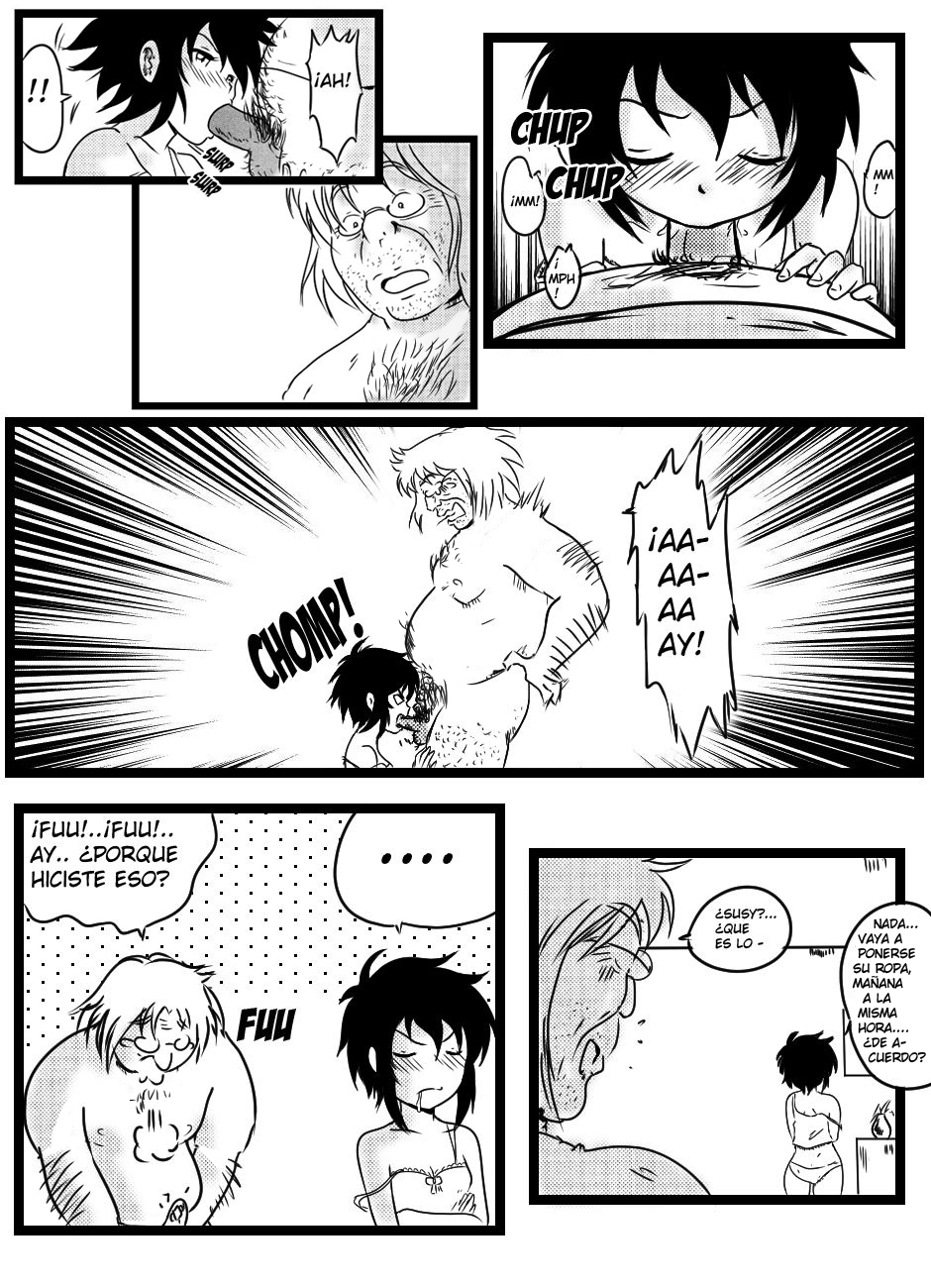 Tutor Particular image number 83