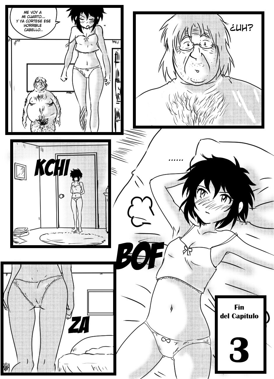 Tutor Particular image number 84