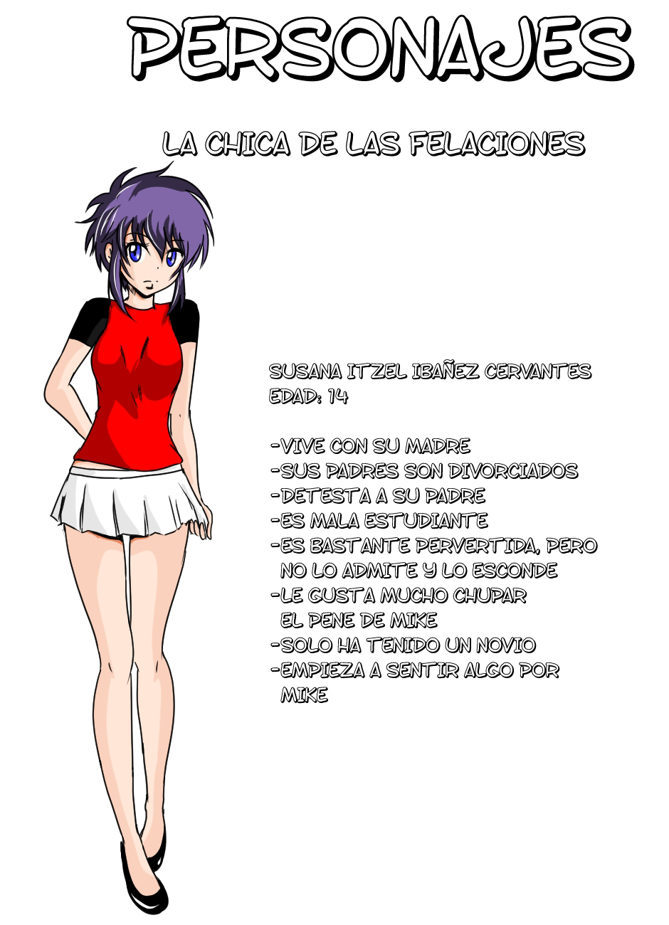 Tutor Particular image number 86