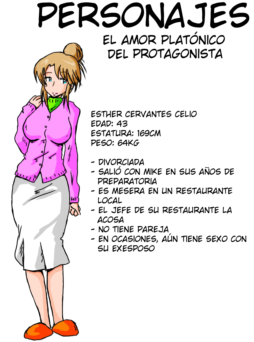 Tutor Particular image number 87