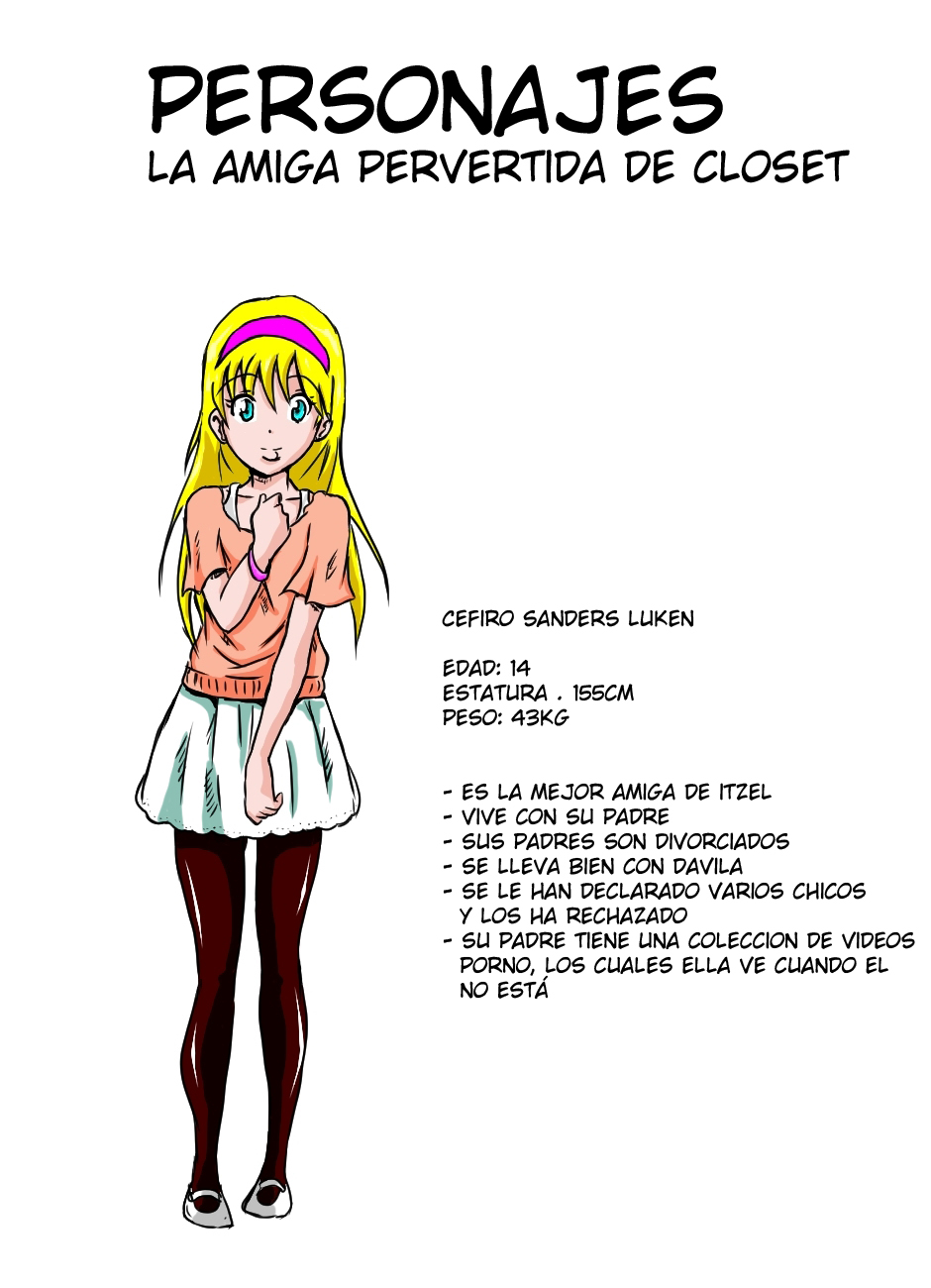 Tutor Particular image number 88