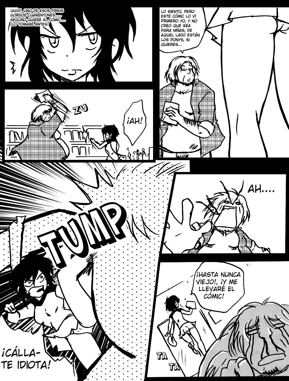 Tutor Particular image number 8