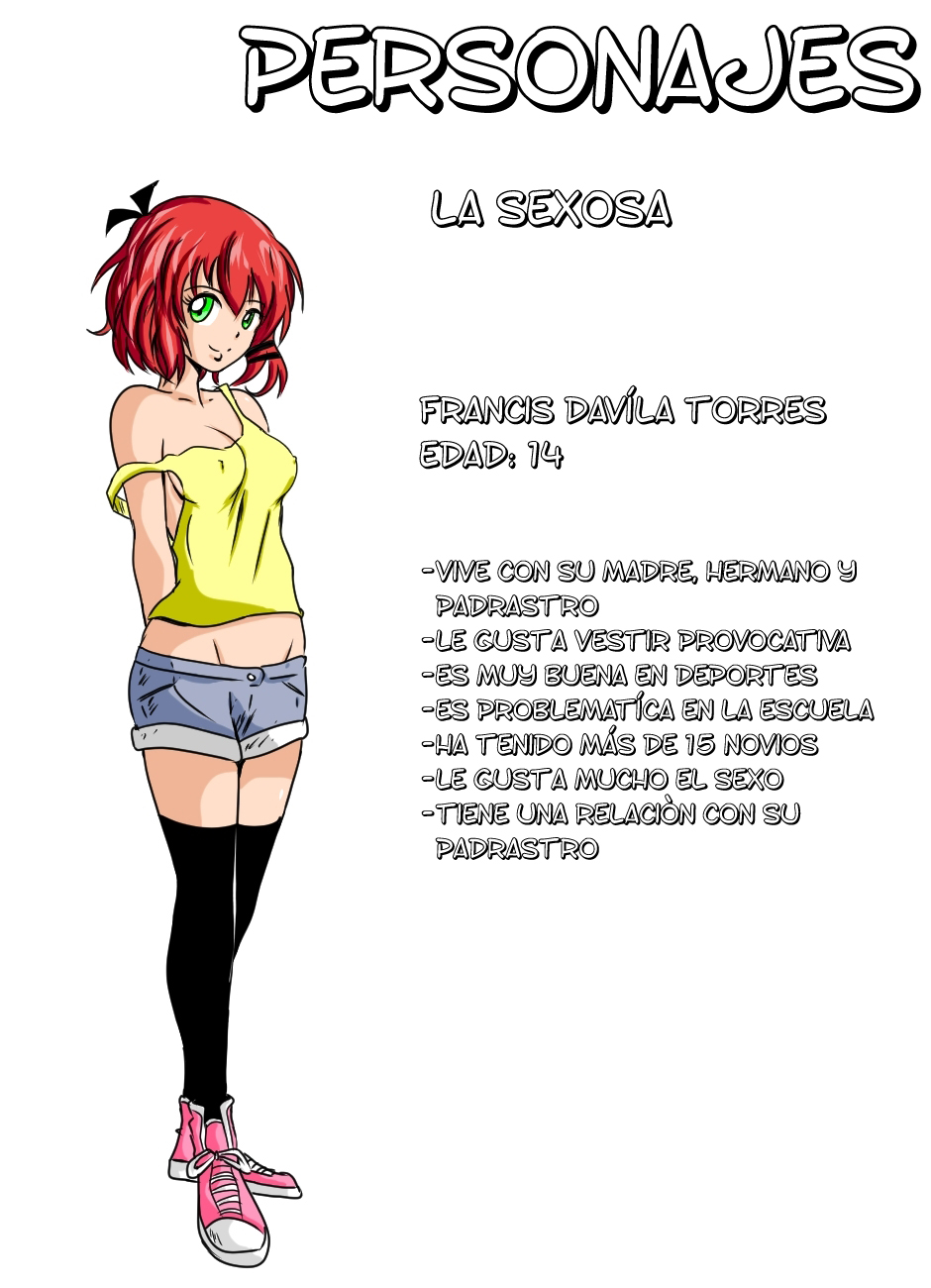 Tutor Particular image number 89