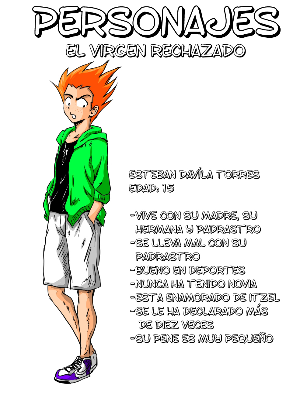 Tutor Particular image number 90