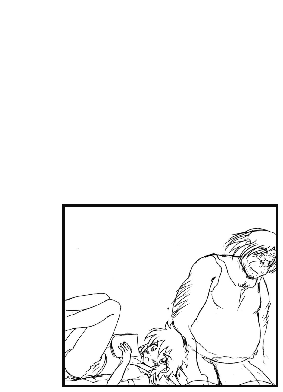 Tutor Particular image number 91