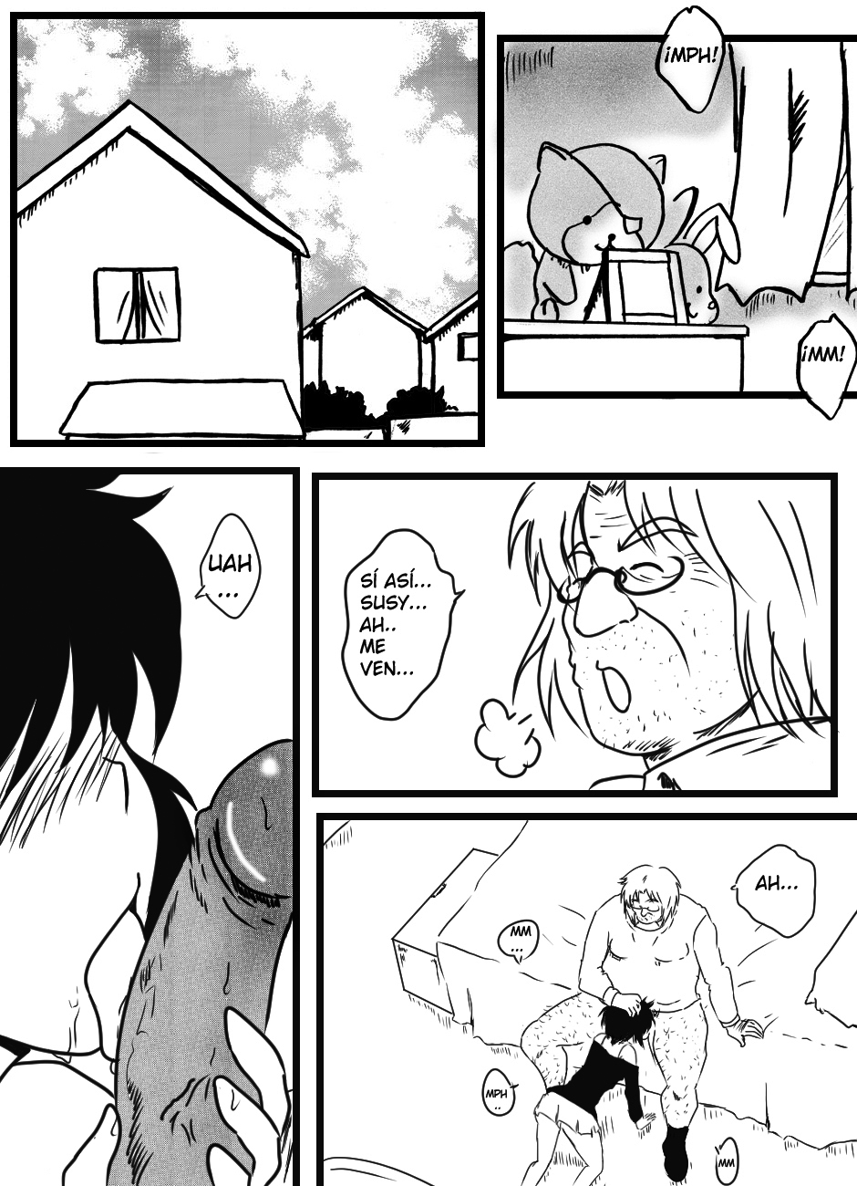 Tutor Particular image number 93