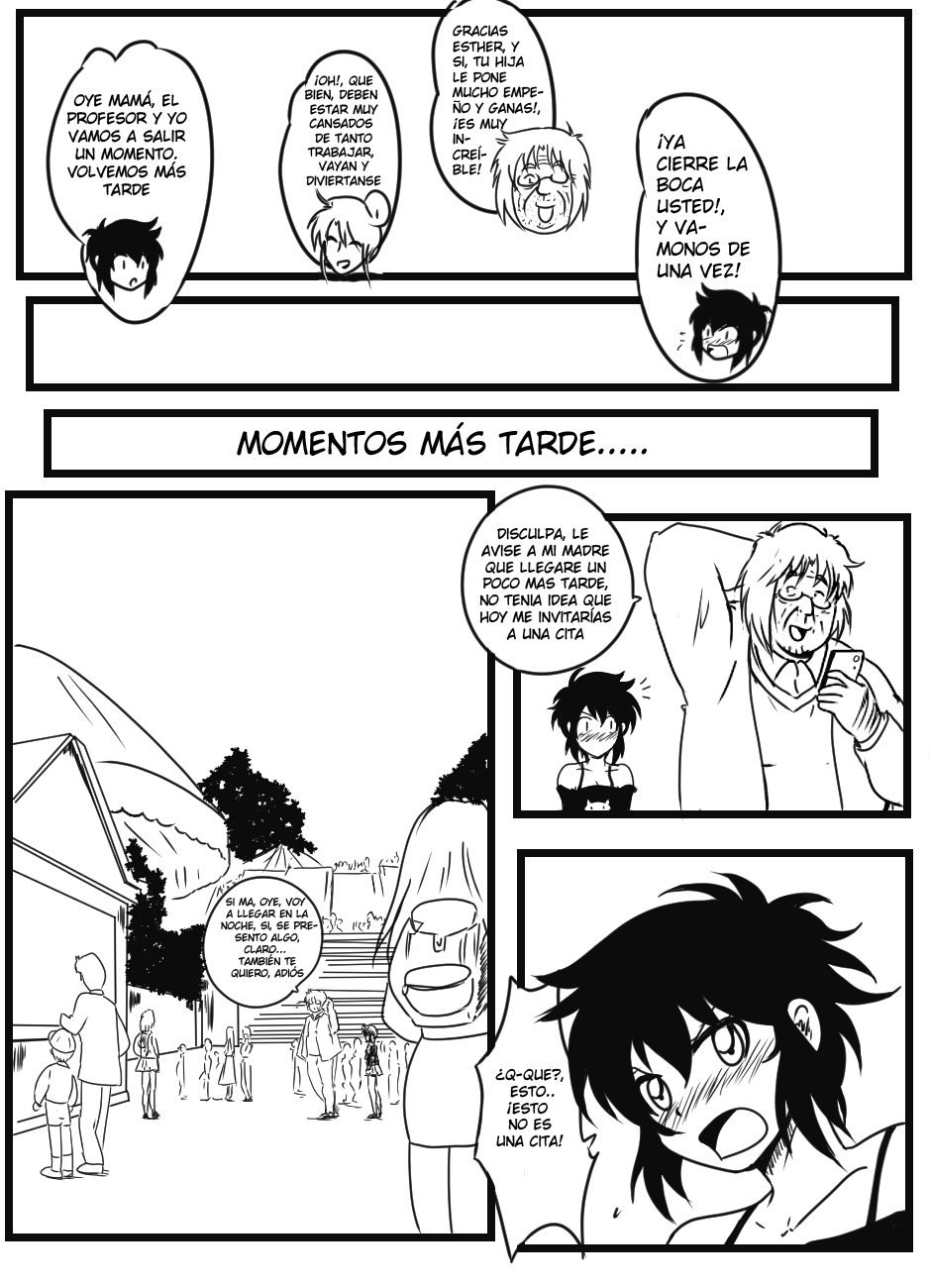 Tutor Particular image number 95