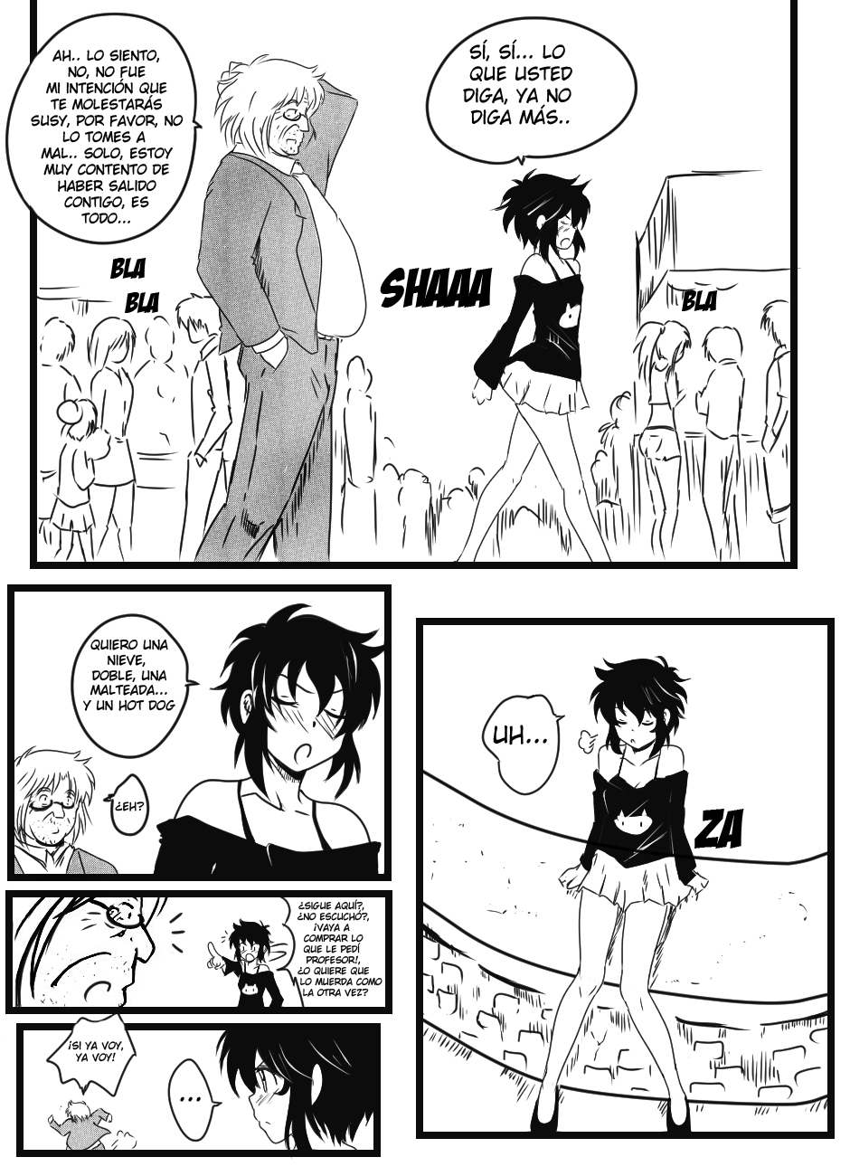 Tutor Particular image number 96