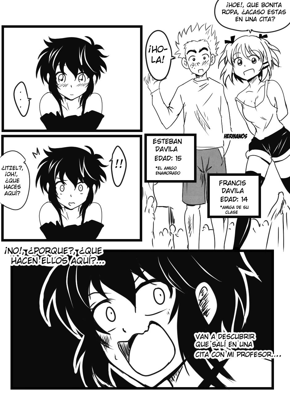 Tutor Particular image number 97