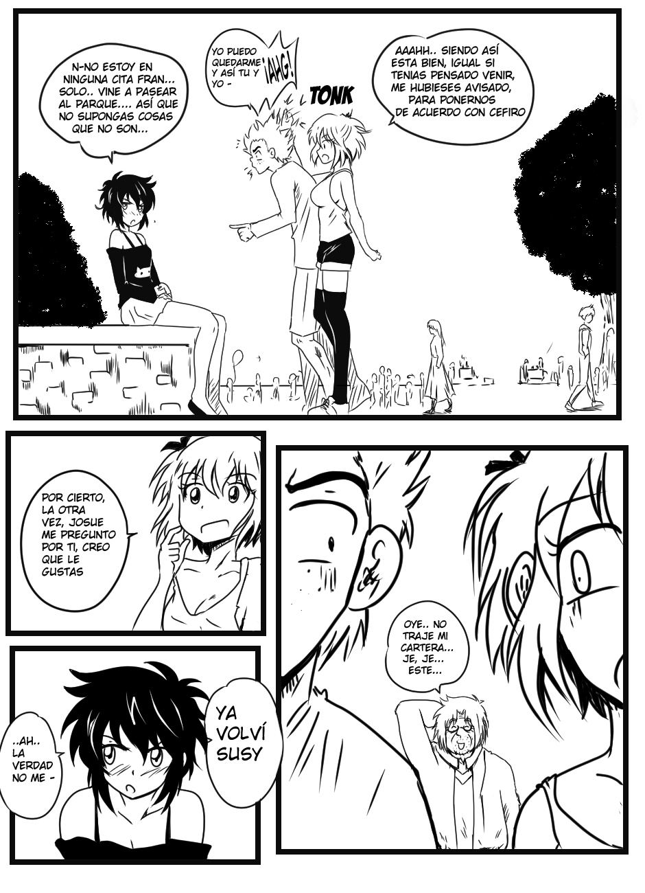 Tutor Particular image number 98