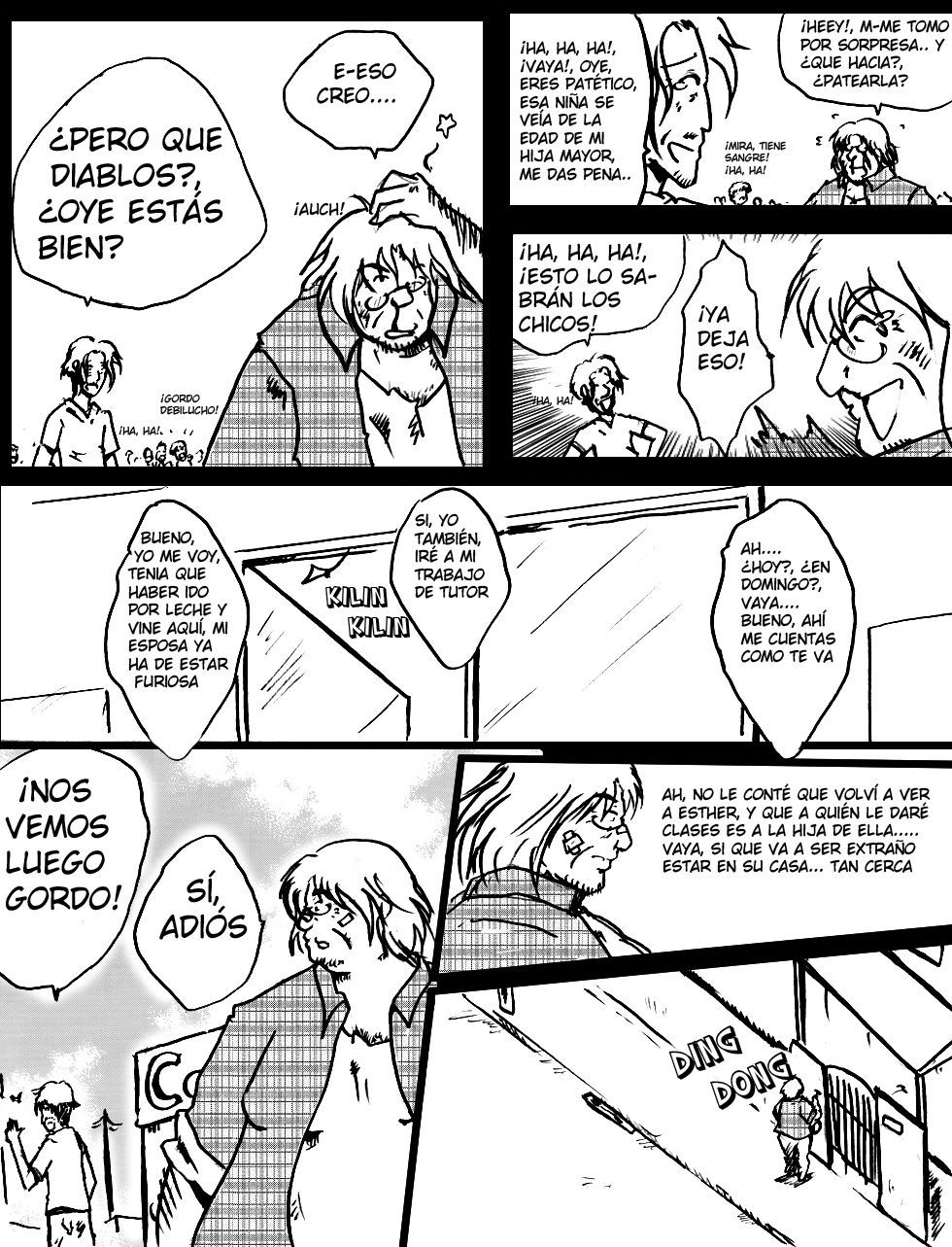 Tutor Particular image number 9