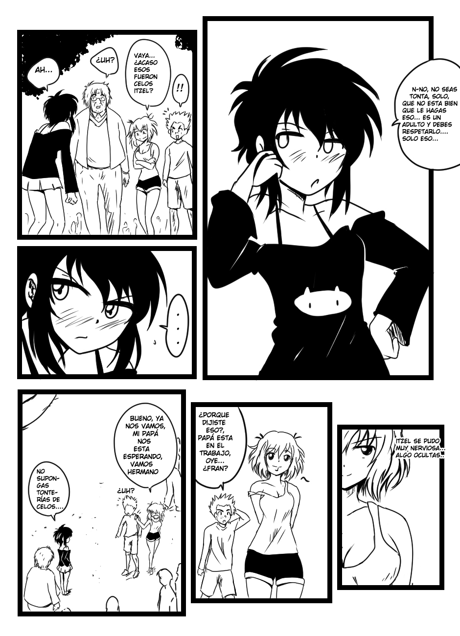 Tutor Particular image number 100