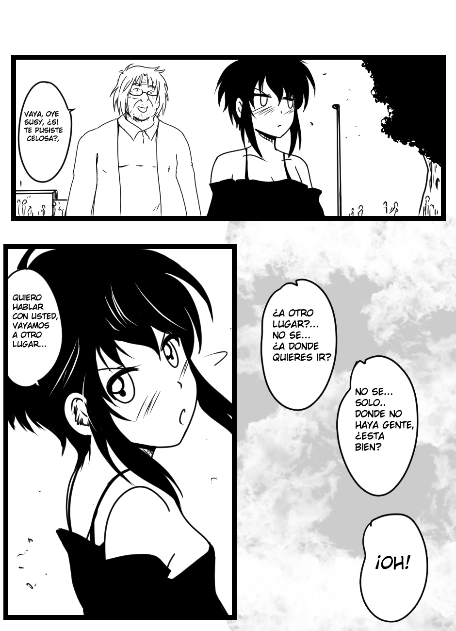 Tutor Particular image number 101