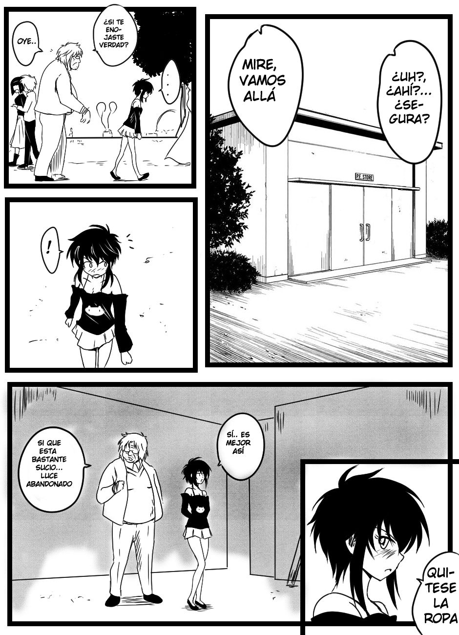 Tutor Particular image number 102