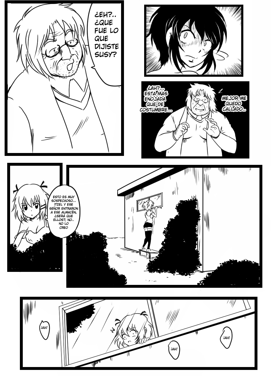 Tutor Particular image number 103