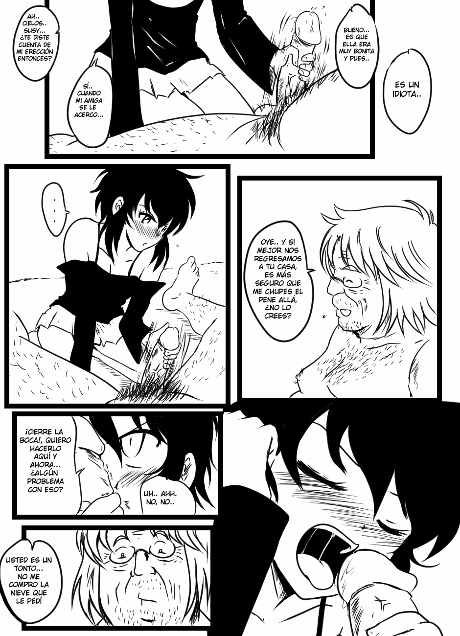 Tutor Particular image number 104