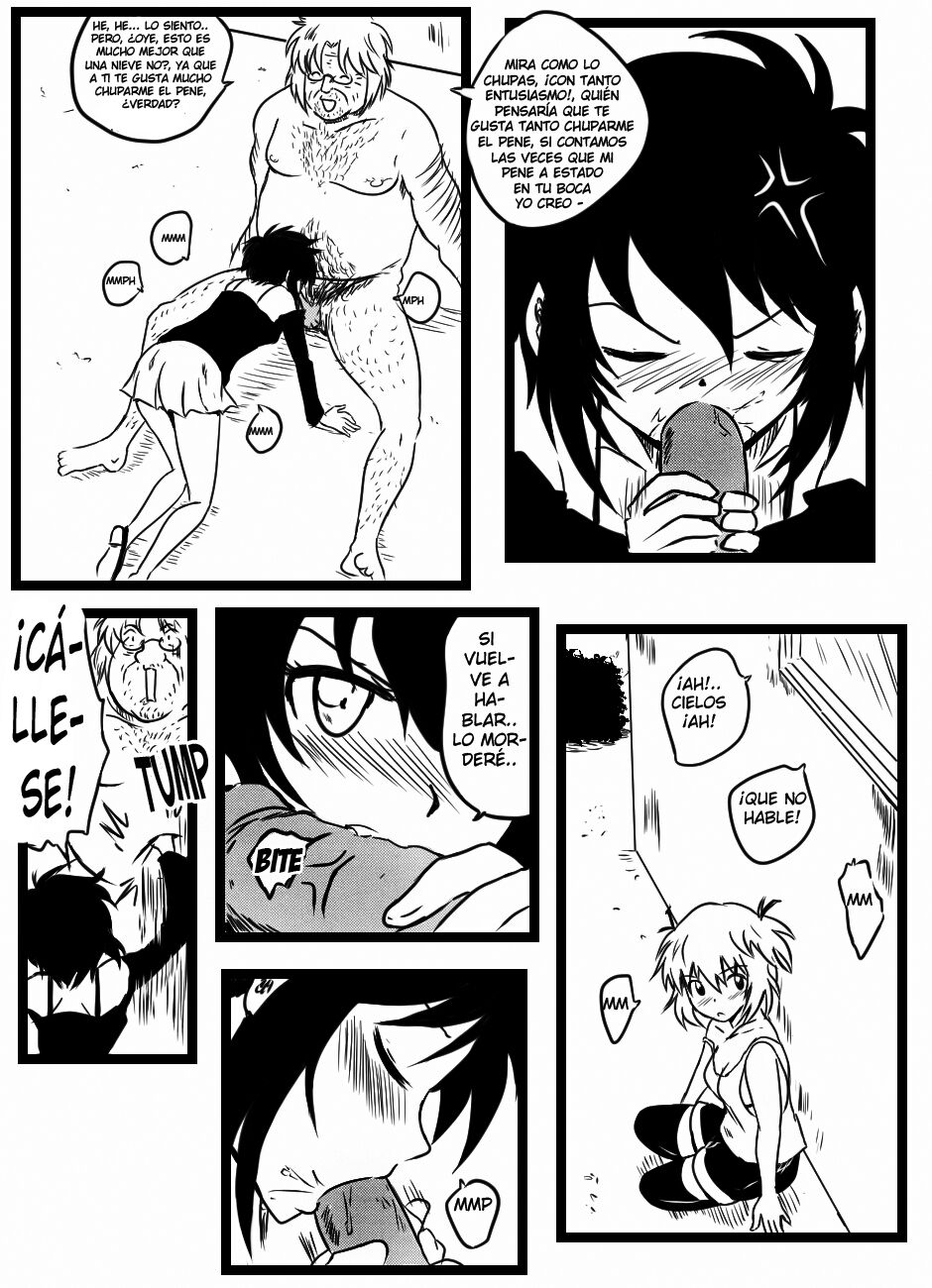 Tutor Particular image number 105