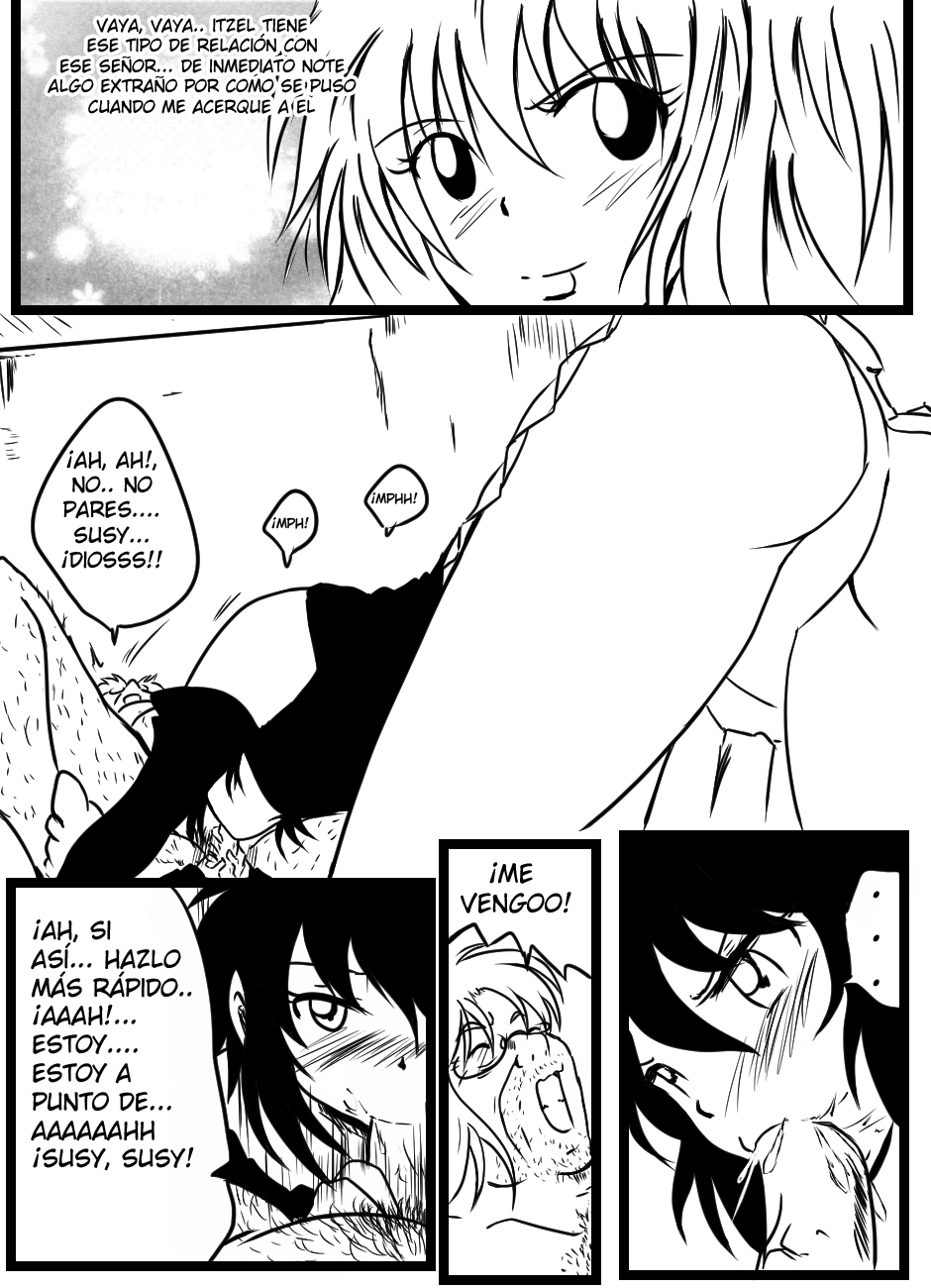 Tutor Particular image number 106