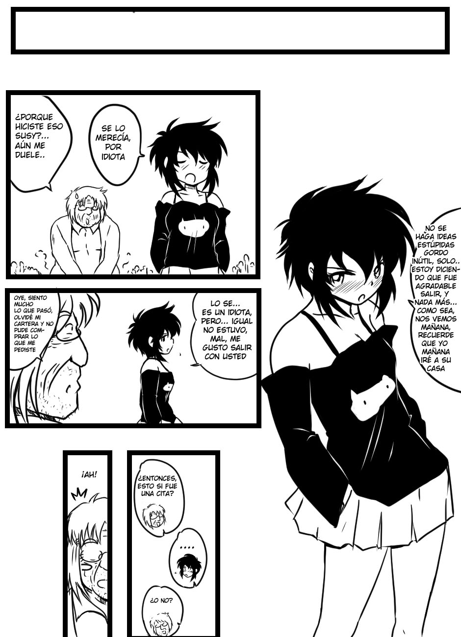 Tutor Particular image number 110