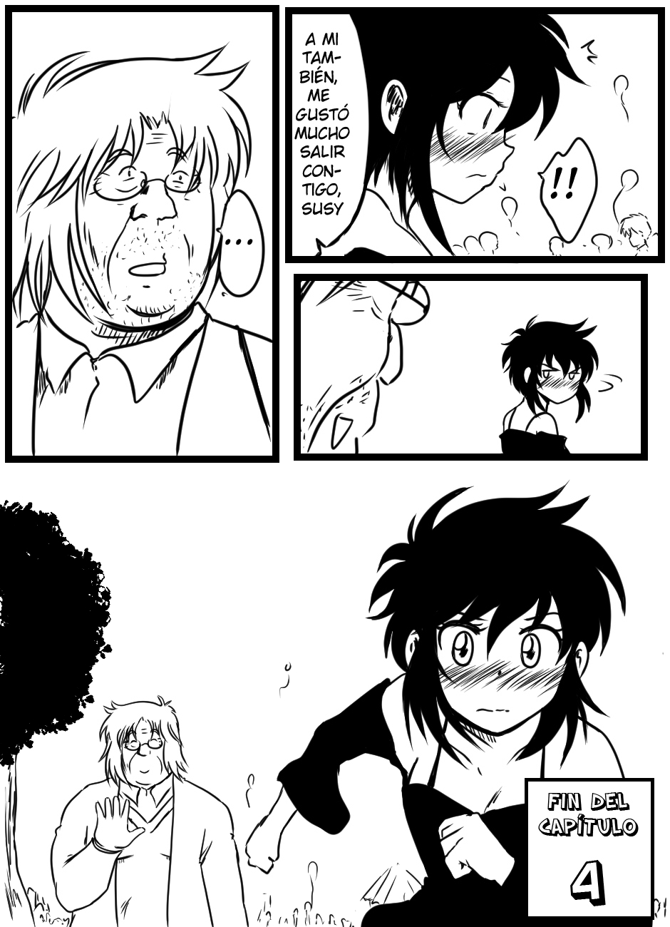 Tutor Particular image number 111