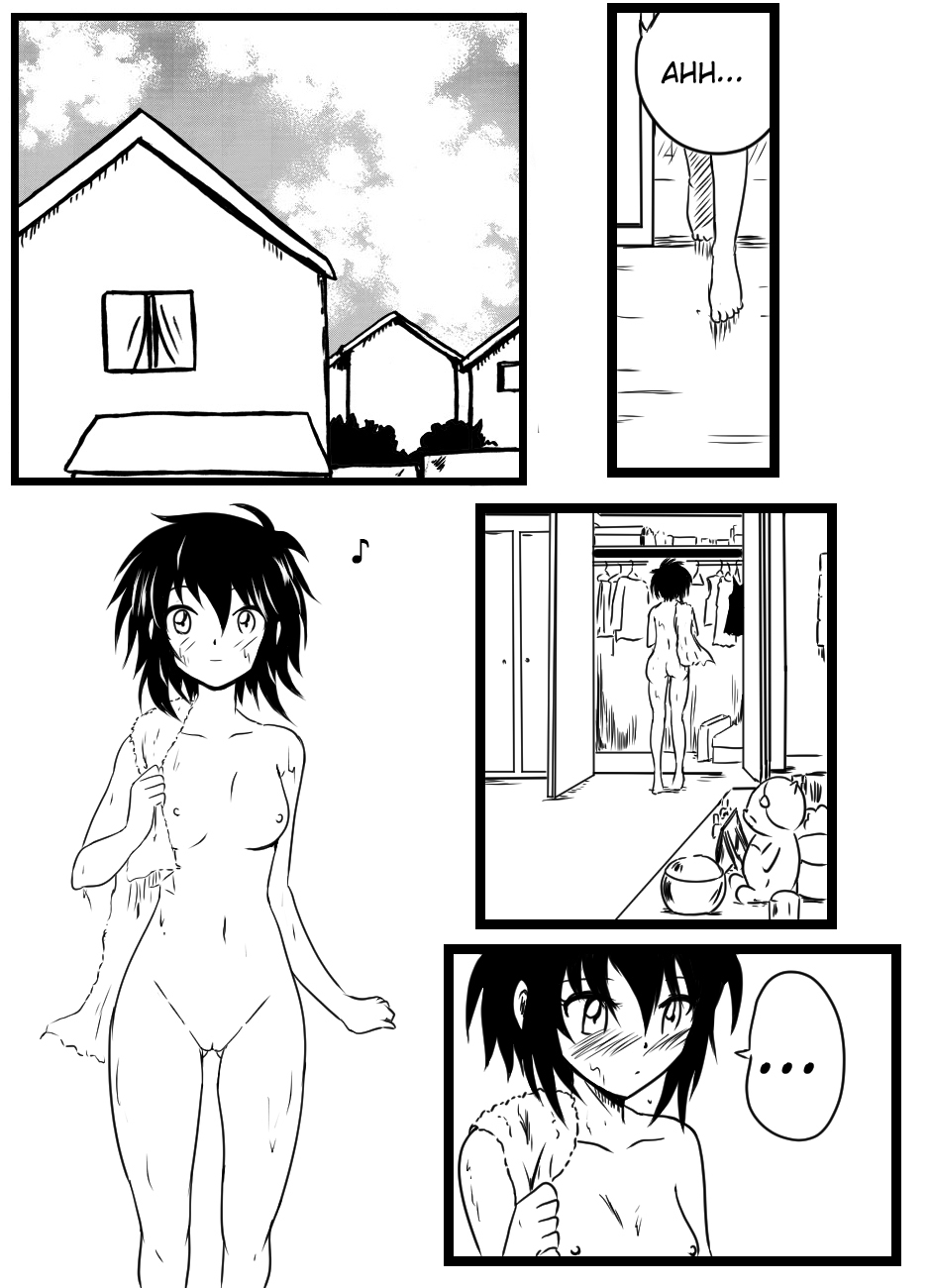 Tutor Particular image number 113